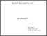[thumbnail of Szakdolgozat_Molnar Peter_C7J2SW.pdf]