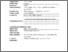 [thumbnail of BA_TO_Molnar_Peter_C7J2SW.pdf]