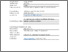 [thumbnail of BA_TO_Nagy_Nikolett_WL328K.pdf]