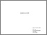 [thumbnail of Szakdolozat Némethné_Kuti_Rózsa_ELSZW3.pdf]