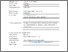 [thumbnail of Témavázlat és összefoglalás_Némethné_Kuti_Rózsa_ELSZW3.pdf]