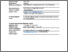 [thumbnail of BA_TO_Nyeste_László_Pál_wrl5z3.pdf]