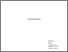[thumbnail of Szakdolgozat_DZ9GVJ_Orosz Evelin.pdf]