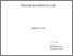 [thumbnail of W9ZK9O_Szakdolgozat.pdf]