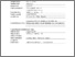 [thumbnail of Temavazlat-es-osszefoglalas_W9ZK9O.pdf]