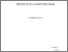 [thumbnail of Szakdolgozat_Kumich_Dániel_C8TB4L.pdf]