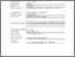 [thumbnail of BA_TO_Kumich_Dániel_C8TB4L.pdf]