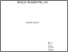 [thumbnail of Pham Thai Hoáng (BDQP7R) - Szakdolgozat.pdf]