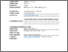 [thumbnail of Pham Thai Hoáng (BDQP7R) - Témavázlat és összefoglalás.pdf]