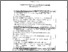 [thumbnail of Pham Thai Hoáng (BDQP7R) - Szakdolgozat bírálat külső konzulens által.pdf]