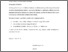 [thumbnail of Záródolgozat_SmantikBrigitta.pdf]