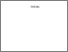 [thumbnail of Szakdolgozat.pdf]
