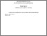 [thumbnail of SzücsGabriellaEFN0UG.pdf]