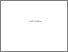 [thumbnail of Schöffer Patrícia YF3VMW_Záródolgozat.pdf]
