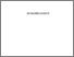 [thumbnail of Szendrei Attila - Szakdolgozat végleges.pdf]