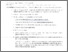 [thumbnail of Nyilatkozat.pdf]