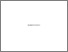 [thumbnail of Szakdolgozat Simon Andrea 2020 június.pdf]