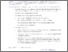 [thumbnail of Nyilatkozat a szakdolgozat státuszáról.pdf]