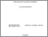 [thumbnail of Szakdolgozat kutatási koncepció.pdf]