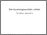 [thumbnail of diplomamunka.pdf]