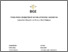 [thumbnail of Zita Keller Diplomarbeit.pdf]