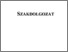 [thumbnail of Szakdolgozat végleges.pdf]