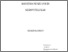 [thumbnail of Csizmazia_Eva_MM66KH_szakdolgozat.pdf]
