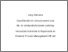 [thumbnail of FOSZK_Jung_Veronika_NV9CP2.pdf]