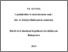 [thumbnail of FOSZK_ZD_YE_AI_YING_WMIH4C.pdf]