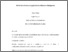 [thumbnail of FOSZK_OF_YE_AI_YING_WMIH4C.pdf]