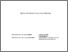 [thumbnail of 00004234.pdf]