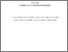 [thumbnail of Varga_Petra_CTNBVT_repositioning of sió brand – how can a domestic brand be_successful against international competitors_202006.pdf]