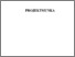 [thumbnail of Egy tervezett gyógyfürdő-projekt megvalósíthatóságának a vizsgálata.pdf]