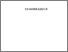 [thumbnail of TothErzsebetrepozitorumfeltotes_jav0923.pdf]
