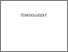 [thumbnail of Bán Szilvia_ Szakdolgozat_2015_09_28.pdf]