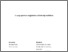 [thumbnail of A cargo-partner megjelenése a közösségi médiában.pdf]