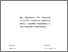 [thumbnail of BGE 2022. Projektmunka K0NOL0.pdf]