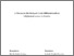 [thumbnail of A Mercure és Ibis Budapest Castle Hill kombószálloda- Székely Katalin Erzsébet.pdf]