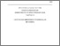 [thumbnail of Kujbus-Fanni-K12MUK-szakdolgozat-2022.pdf]