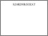 [thumbnail of Tóth Gergely_Szakdolgozat_C3G30J_2022.pdf]