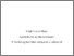 [thumbnail of PDF YSIF5J Záródolgozat végleges.pdf]