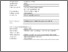 [thumbnail of PDF zaro-dolgozati-osszefoglalas_2022_foszk.pdf]