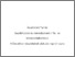 [thumbnail of Árvai Márk Tamás - Beszámoló a szakmai gyakorlatról Záródolgozat (1).pdf]