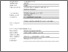 [thumbnail of zaro-dolgozati-osszefoglalas_2021_foszk (1).pdf]