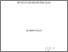 [thumbnail of BudayMárkZsolt_EDHDL7_Szakdolgozat.pdf]