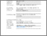 [thumbnail of BA_O_BudayMárkZsolt.pdf]