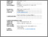 [thumbnail of BA_O_Budai_Vendel.pdf]