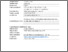 [thumbnail of BA_O_Csiszár_Emese.pdf]