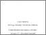 [thumbnail of Záródolgozat Fodor Nikoletta.pdf]