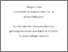[thumbnail of Záródolgozatnagyonjó.pdf]